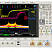Keysight InfiniiVision 6000X